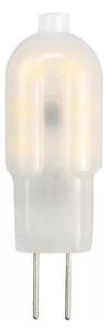 Rabalux 79115 - LED Žiarovka G4/2W/12V 2700K