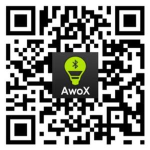 Eglo 33567 - LED stmievateľné vonkajšie nástenné svietidlo VERLUCCA-C 1xE27/9W/230V IP44