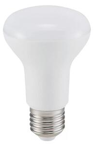Rabalux 79114 - LED Žiarovka R63 E27/9W/230V 4000K