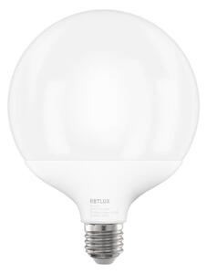 Retlux - LED Žiarovka G120 E27/20W/230V 3000K