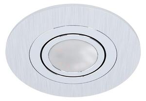 Eglo 98638 - LED Podhľadové svietidlo AREITIO 1xGU10/5W/230V