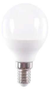 LED Žiarovka E14/6W/230V 4000K