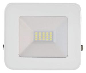 Müller-Licht - LED Vonkajší reflektor LED/20W/230V IP65 biela