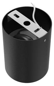 Briloner 7119-015 - LED Bodové svietidlo SKY 1xGU10/4,7W/230V 3000K