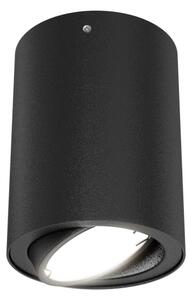 Briloner 7119-015 - LED Bodové svietidlo SKY 1xGU10/4,7W/230V 3000K