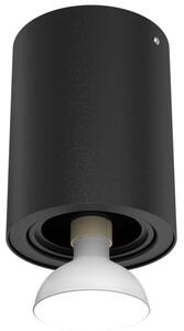 Briloner 7119-015 - LED Bodové svietidlo SKY 1xGU10/4,7W/230V 3000K