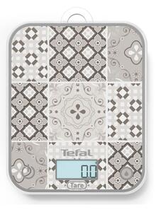 Digitálna kuchynská váha Optissl BC50D6V0 – Tefal
