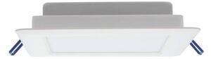 Opple 26664 - LED Podhľadové svietidlo LED/12W/230V 4000K