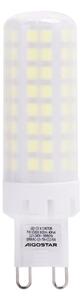 LED Žiarovka G9/7W/230V 6500K - Aigostar
