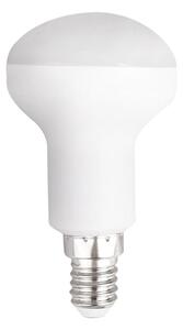LED Žiarovka R50 E14/7W/230V 3000K - Aigostar
