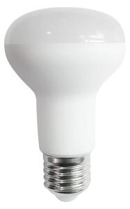LED Žiarovka R63 E27/9W/230V 3000K - Aigostar