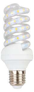 LED Žiarovka E27/11W/230V 4000K - Aigostar