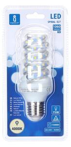 LED Žiarovka E27/11W/230V 4000K - Aigostar