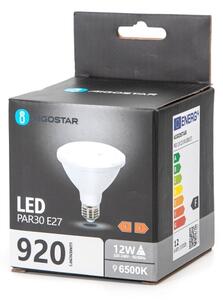 LED Žiarovka PAR30 E27/12W/230V 6500K - Aigostar