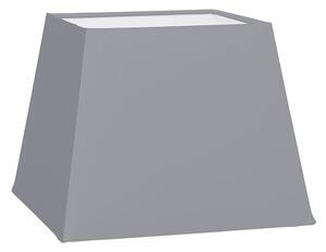 Eglo 49421 - Tienidlo VINTAGE antracit E14 23x23 cm