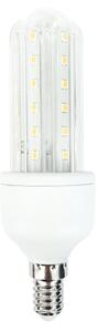 LED Žiarovka B5 E14/9W/230V 3000K - Aigostar