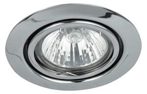 Rabalux 1092 - Podhľadové svietidlo SPOT RELIGHT 1xGU5,3/50W/12V