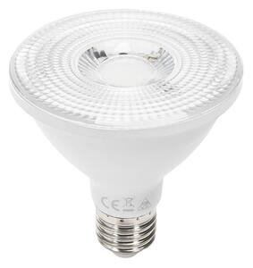 LED Žiarovka PAR30 E27/12W/230V 6500K - Aigostar