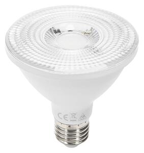 LED Žiarovka PAR30 E27/12W/230V 3000K - Aigostar