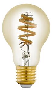 LED žiarovka VINTAGE A60 E27/5,5W/230V 2200K-6500K - Eglo 12578