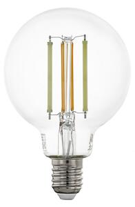 LED Žiarovka VINTAGE E27/6W/230V 2200K-6500K - Eglo 12575