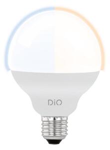 LED Žiarovka E27/12W/230V 2700K-6500K - Eglo 11809