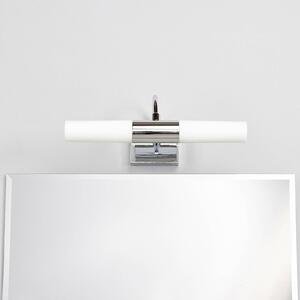 Kúpeľňové zrkadlové svetlo Devran