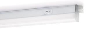 Philips 31232/31/P3 - LED podlinkové svietidlo LINEAR LED/3,8W/230V