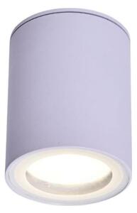 Rabalux 71343 - Stropné svietidlo KOVEN 1xGU10/35W/230V biela