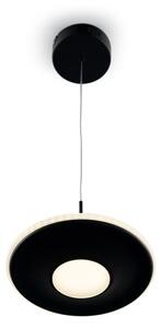 Brilagi - LED luster na lanku VERANO LED/15W/230V