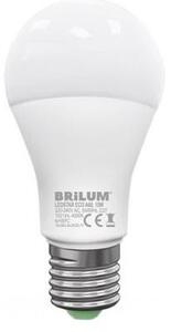 LED Žiarovka LEDSTAR ECO A60 E27/15W/230V 4000K