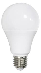 LED Žiarovka ECO E27/20W/230V 2800K