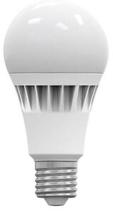 LED Žiarovka ECO E27/18W/230V 2800K