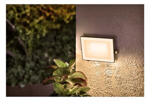 Philips - LED Reflektor LOIS LED/20W/230V IP65 3000K