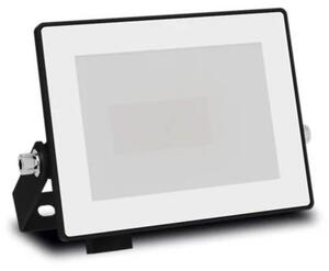 Philips - LED Reflektor LOIS LED/10W/230V IP65 3000K