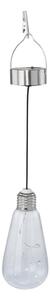 EGLO 48513 - LED Solárne svietidlo LED/0,06W/1,2V 150 mAh