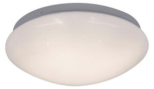 Rabalux 3936 - LED Stropné svietidlo LUCAS LED/12W/230V 260mm