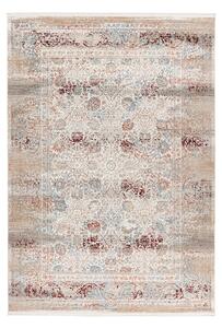 Obsession koberce Kusový koberec My Memphis 382 Multi - 160x230 cm