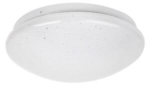 Rabalux 3936 - LED Stropné svietidlo LUCAS LED/12W/230V 260mm