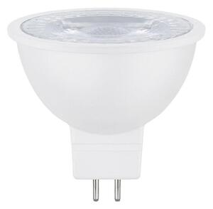 LED Žiarovka GU5,3/7W/12V 2700K - Attralux