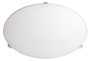 Rabalux 1803 - Stropné svietidlo SIMPLE 1xE27/60W/230V