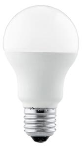 LED žiarovka A60 E27/6,2W/230V 3000K - Eglo 11179