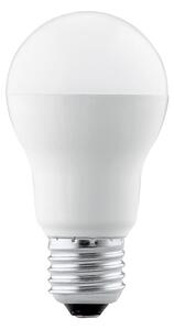 LED žiarovka E27/4,2W 3000K - Eglo 11178