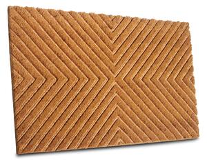 Hanse Home Rohožka Geometric 105929 - na von aj na doma - 45x75 cm