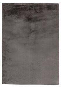 Obsession koberce Kusový koberec My Monaco 225 Silver - 80x150 cm