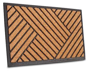 Hanse Home Rohožka Crossings 105933 - na von aj na doma - 45x75 cm