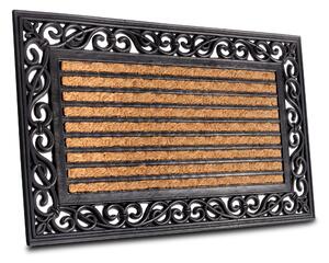 Hanse Home Rohožka Panama 105936 - na von aj na doma - 45x75 cm