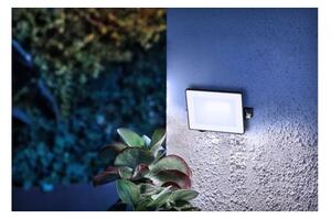 Philips - LED reflektor LOIS LED/10W/230V IP65 5000K