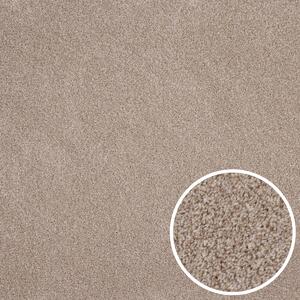 Condor Carpets Metrážny koberec Prestige 75 - Rozmer na mieru cm