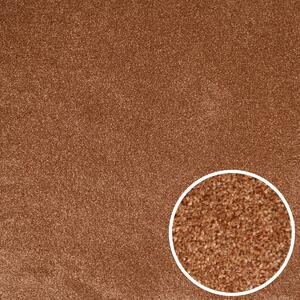 Condor Carpets Metrážny koberec Prestige 496 - Rozmer na mieru cm